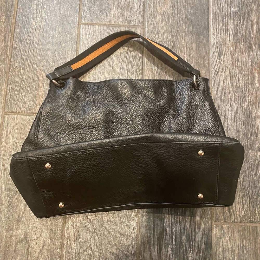 Mark & Graham/ Mark and Graham build a bag